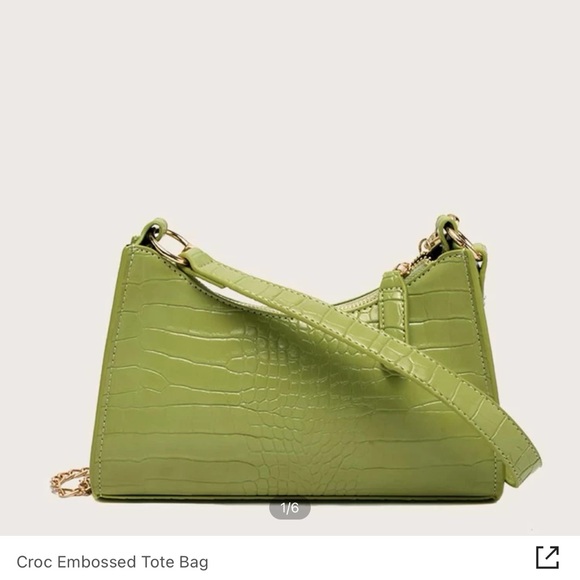 shein bags